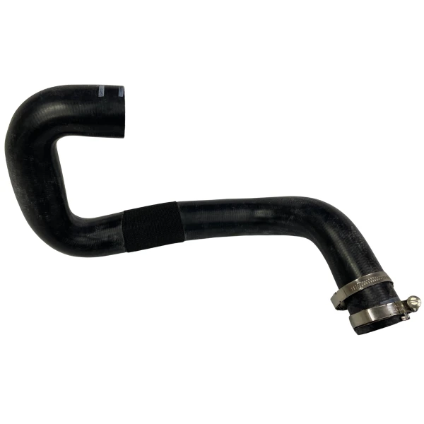 Manguera Entrada Aireâ interior Ercooler Haval H2 1.5 Turbo Para Haval H2 1.5 4g15k Original